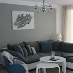 Warnemuender Strandfieber