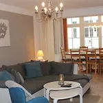 Warnemuender Strandfieber