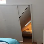 Warnemuender Strandfieber