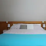 Warnemuender Strandfieber