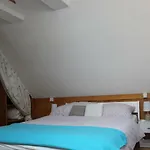 Warnemünder Strandfieber Ferienhaus