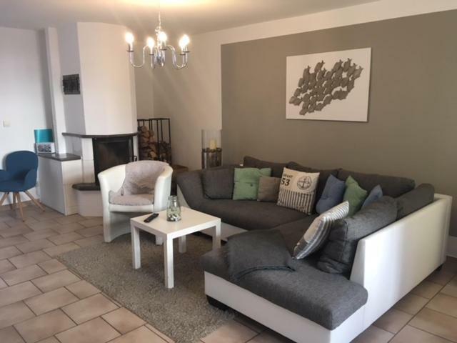 Warnemuender Strandfieber * Rostock