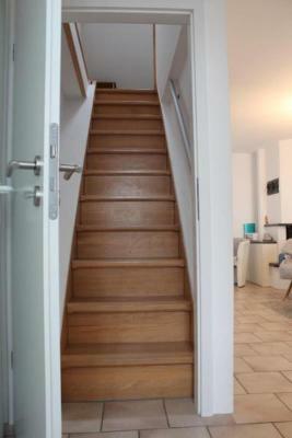 Warnemuender Strandfieber * Rostock