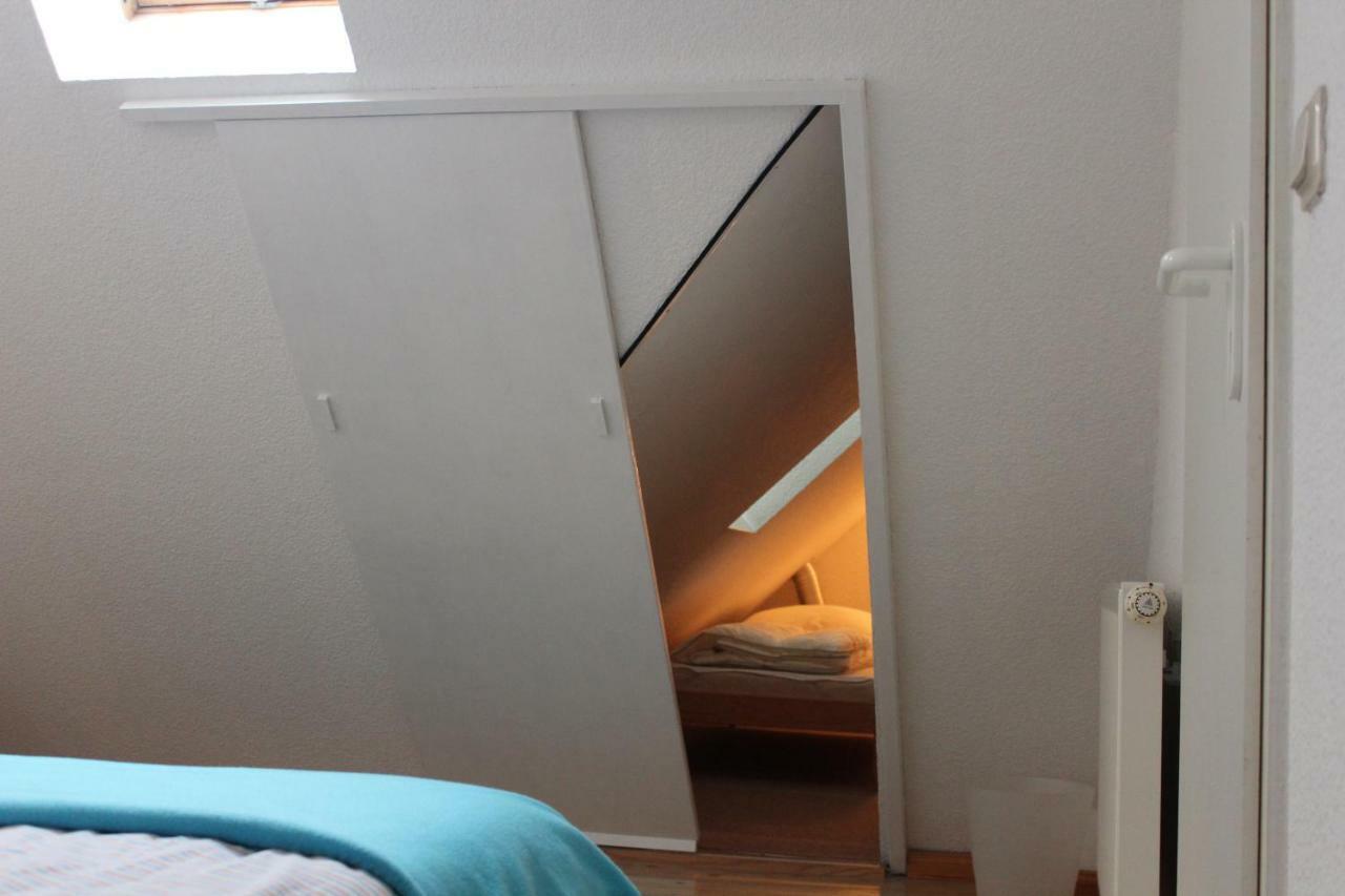 Warnemuender Strandfieber * Rostock