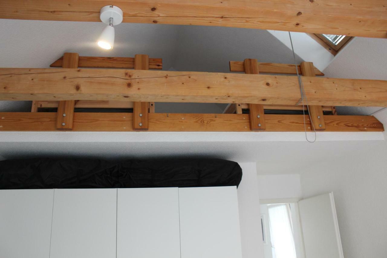 Holiday home Warnemuender Strandfieber Rostock