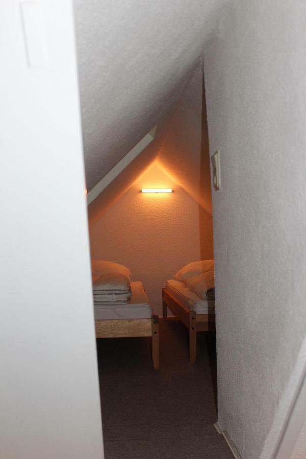 Warnemuender Strandfieber