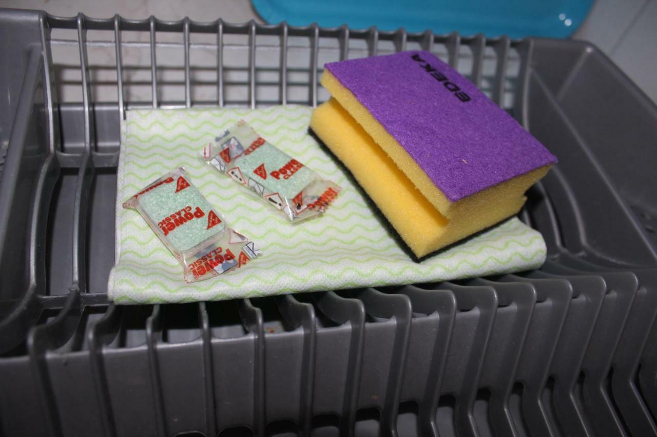 Holiday home Warnemuender Strandfieber Rostock