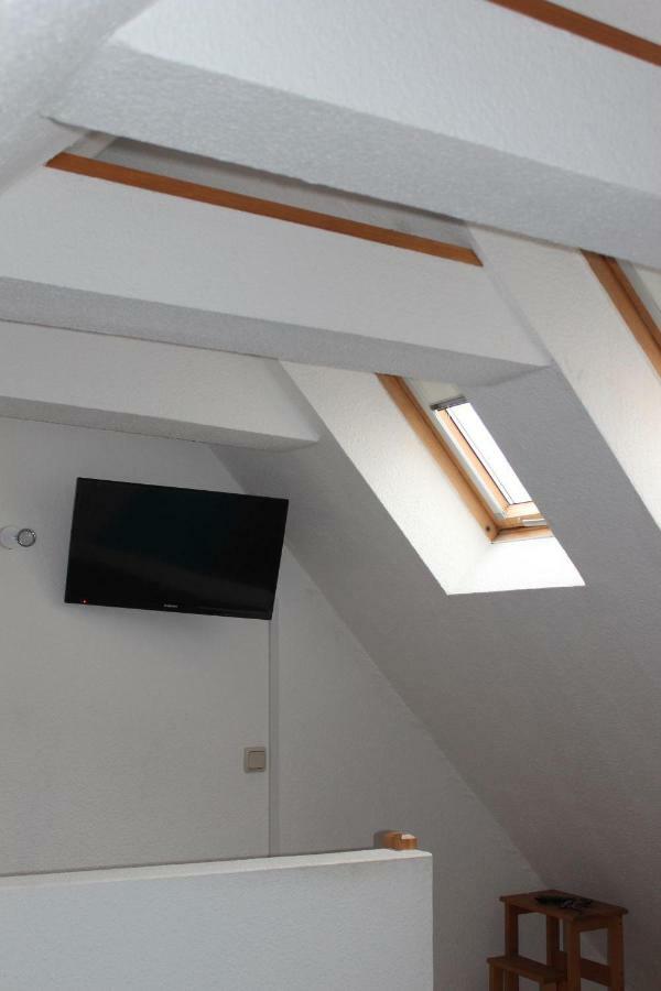 Warnemuender Strandfieber *