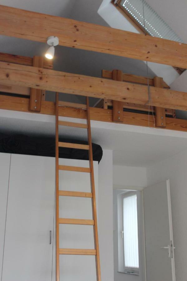 Warnemuender Strandfieber * Rostock