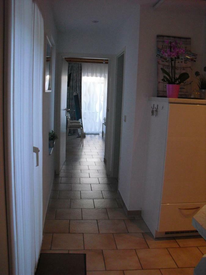 Warnemuender Strandfieber * Rostock